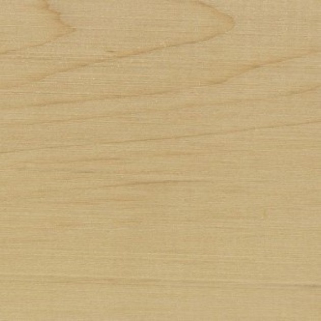 tavola legno massello tiglio grezza piallata